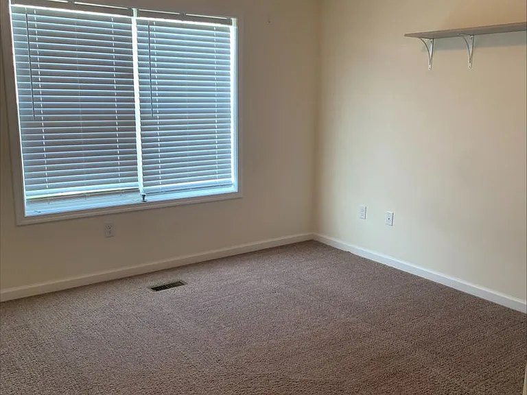 327 Tribbitt St — Photo 11