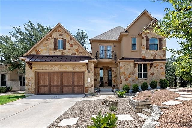 1st image of 3210 Rocky Top Ln