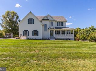 3335 Eclipse Dr, Jefferson, MD 21755