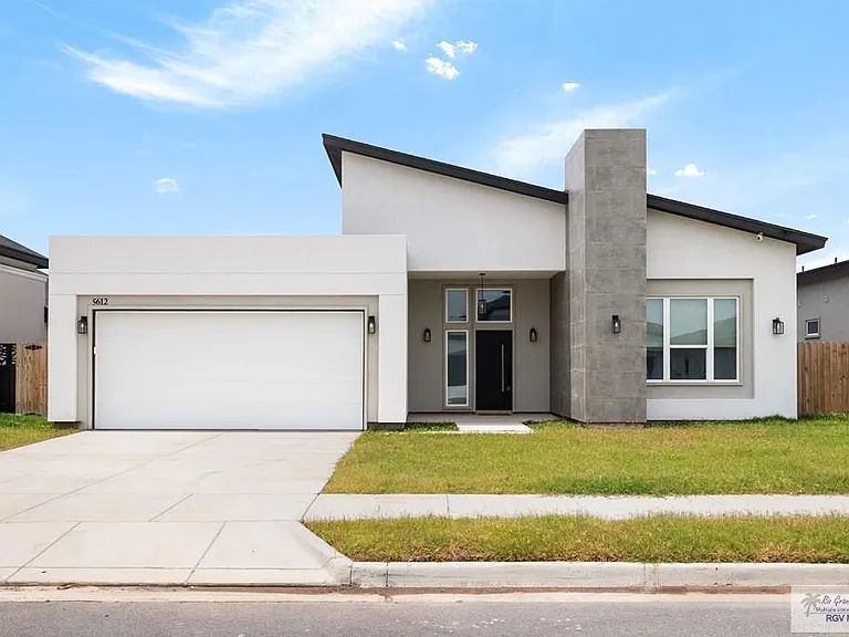 5612 Hedgerow Ct — Photo 27