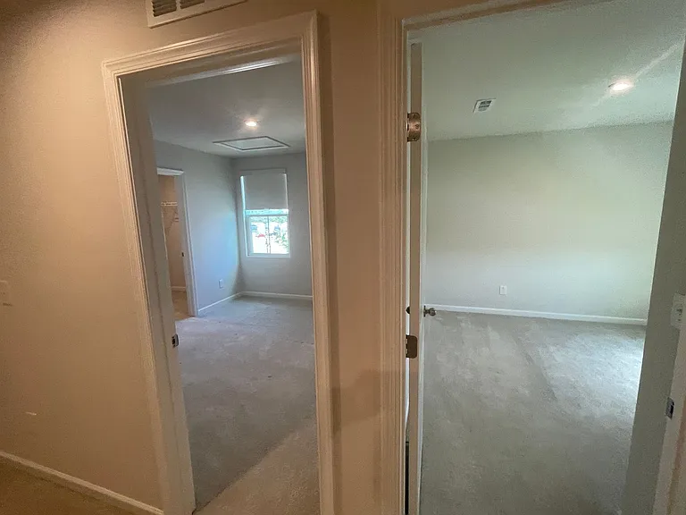 3361 Thorpe Rd — Photo 38