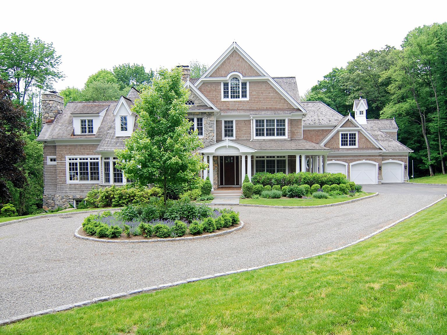 344 Whippoorwill Rd, Chappaqua, NY 10514 Zillow