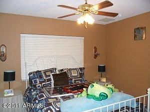 3rd image of 5264 W Garden Dr