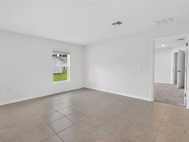 2686 SW 161st Loop — Photo 31
