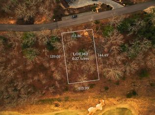 162 Hickory Way, Mineral Bluff, GA 30559