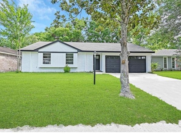 16314 Forest Bend Ave