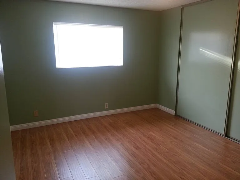 1817 Pepper St #6 — Photo 6