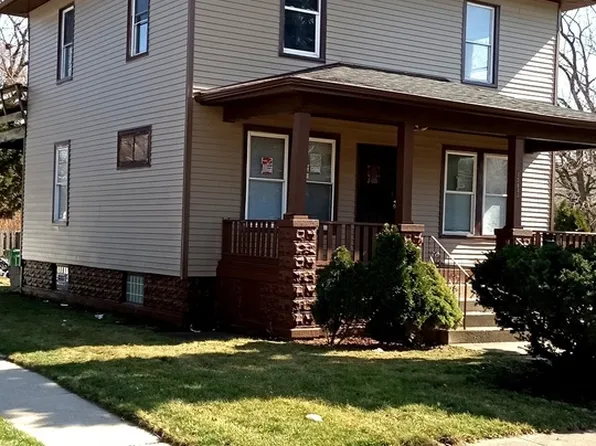 13833 Kanawha Ave, Dolton, IL 60419