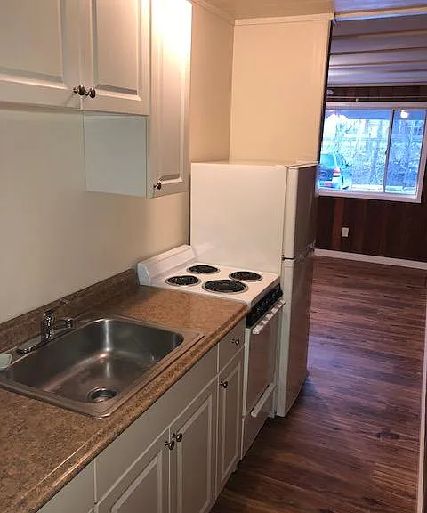 104 Little Pond Ln — Photo 3