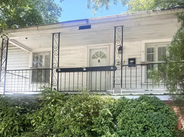 237 Institute St, Mooresville, NC 28115