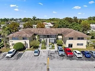 15639 SW 73rd Circle Ter #74 — Photo 5