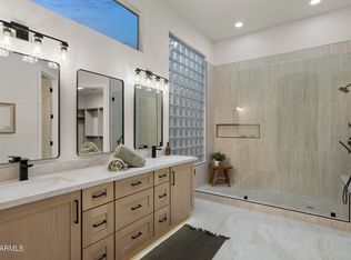 10251 N 135TH Street, Scottsdale, AZ 85259