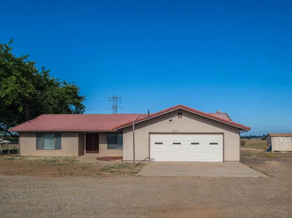 9244 Rogers Rd, Sacramento, CA 95829