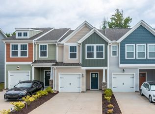 1063 Millison Pl, Moore, SC 29369