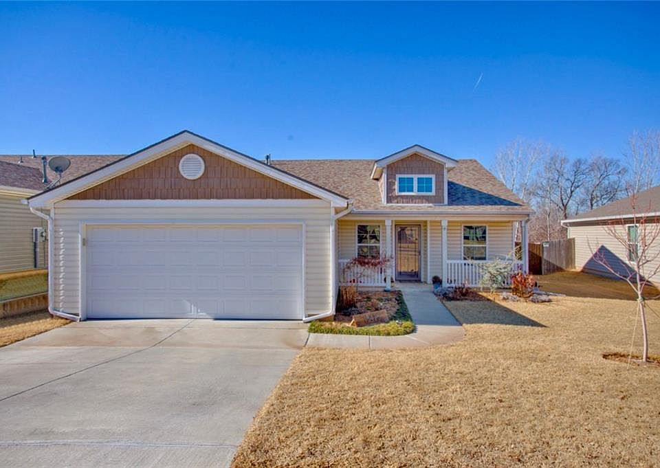 1st image of 15425 Calm Wind Dr