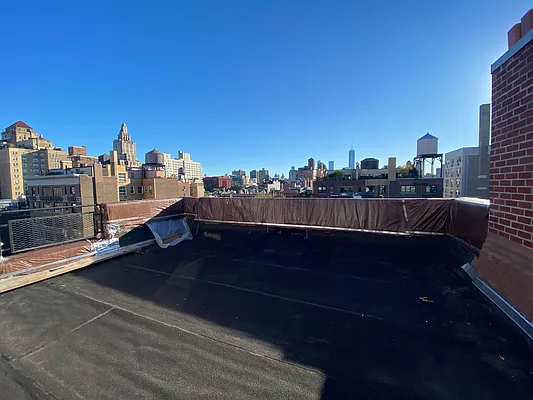 Rented by Compass | media 8