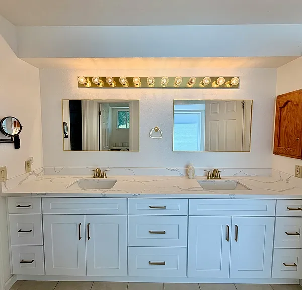 5663 Montclair Cir — Photo 21