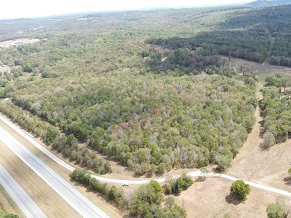 4th image of Whitson Ln Tract 2