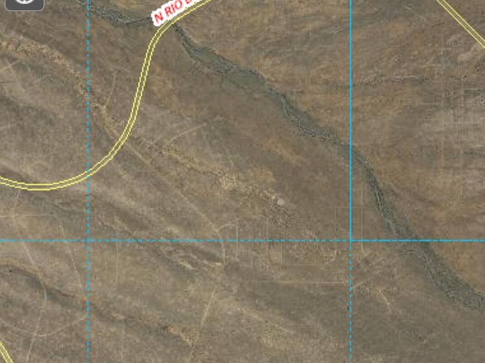 2nd image of 0 Rio Del Oro Loop #13