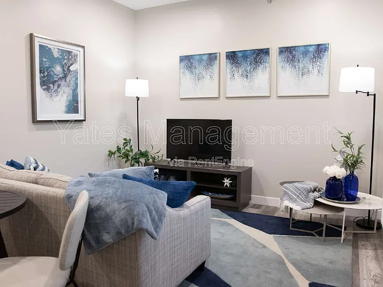 411 W McPherson Ave #103 — Photo 10