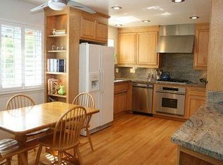 635 Lamont Ct, Campbell, CA 95008