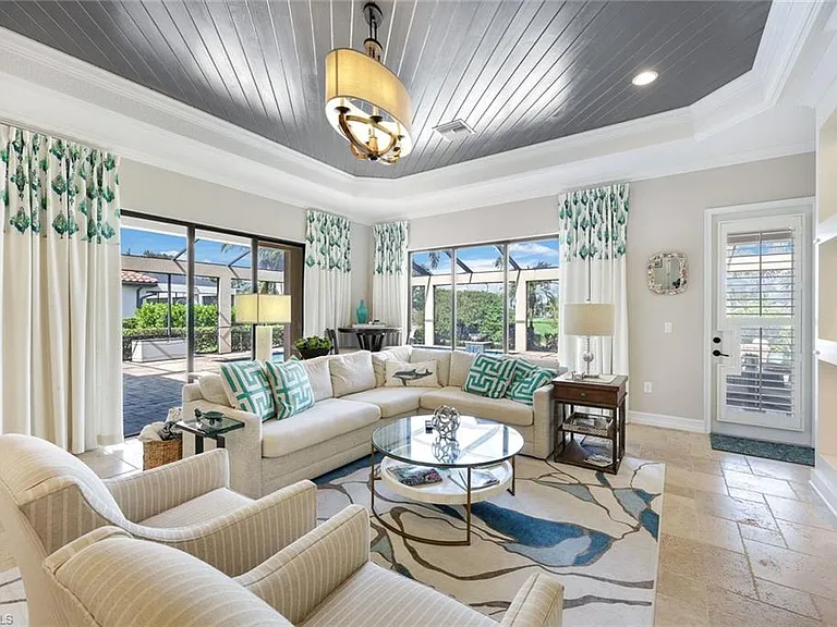 9856 Corso Bello Dr — Photo 8