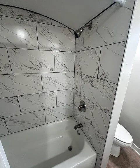 6009 S Kolin Ave #1 — Photo 11