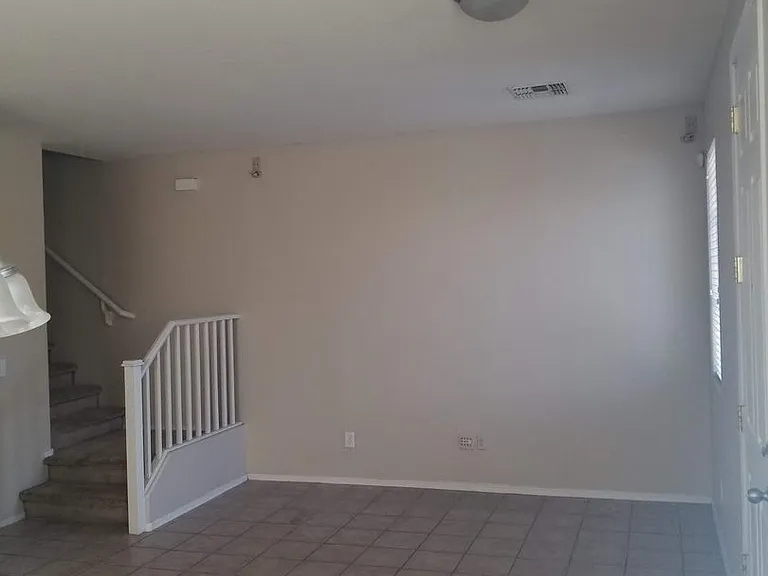 6616 W Adams St — Photo 3