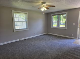 519 Hilltop Dr #519HILLTOP, Raleigh, NC 27610