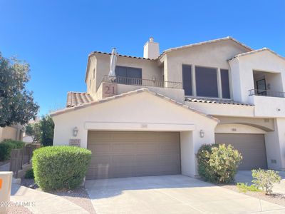 3131 E Legacy Dr UNIT 2105, Phoenix, AZ, 85042