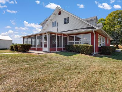 1645 E Southmor Rd, Morris, IL, 60450