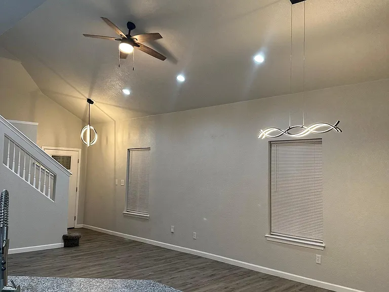 12119 Road House Dr — Photo 26