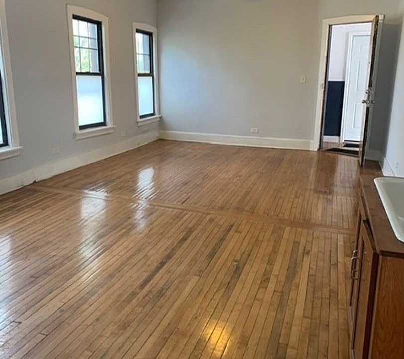 1st image of 2065 W Coulter St #2409-11