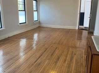 2065 W Coulter St #2409-11, Chicago, IL 60608