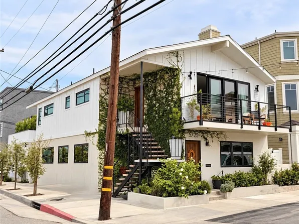 5725 E Ocean Blvd, Long Beach, CA 90803