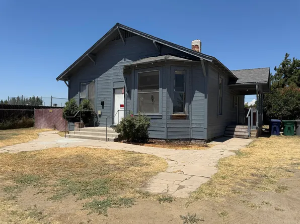 2234 Young Street, Selma, CA 93662