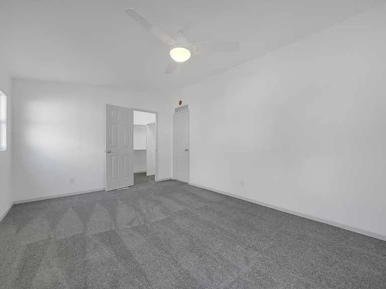 5604 Heritage Dr — Photo 9