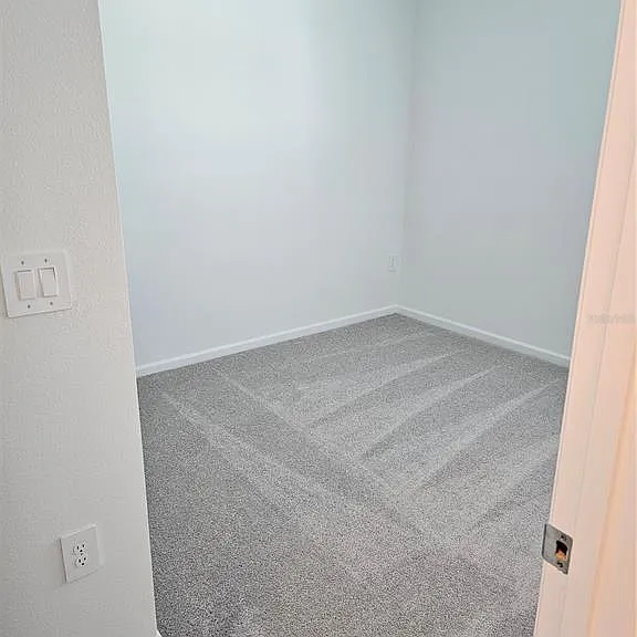 2144 Rider Rain Ln — Photo 11