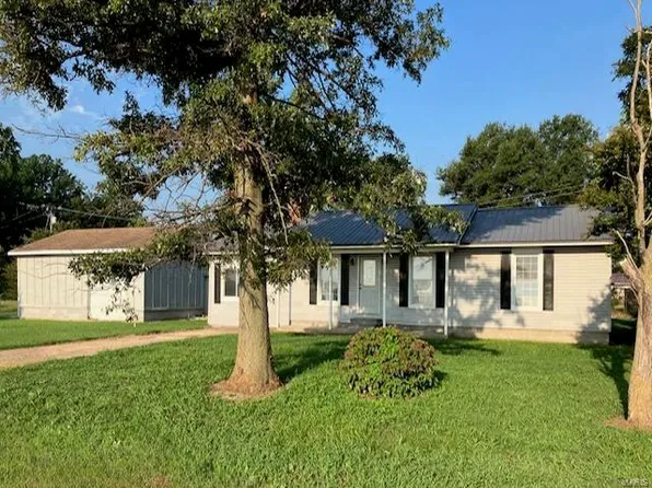 305 State Highway 153, Parma, MO 63870