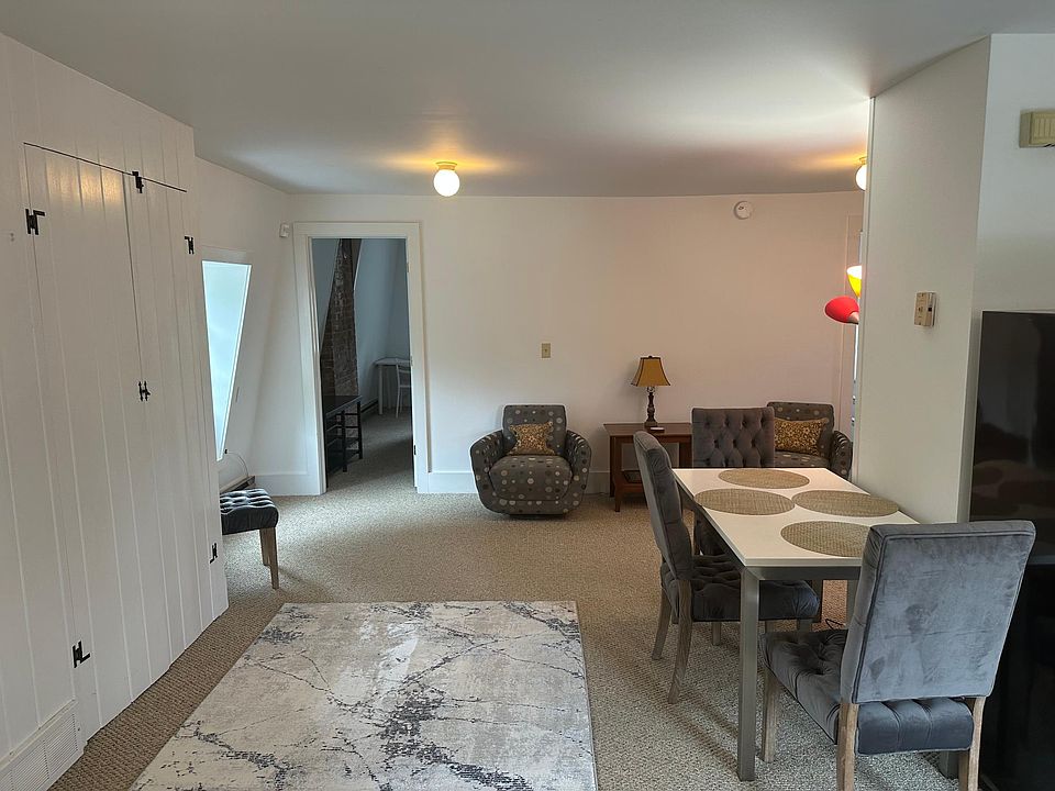 7537 N Broadway 3, Red Hook, NY 12571 Zillow