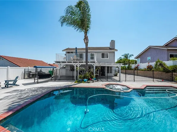 11750 Chamomile Cir, Moreno Valley, CA 92557