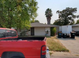 3332 Hurley Way, Sacramento, CA 95864