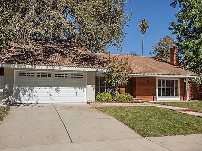 2651 W Great Smokey Ct, Thousand Oaks, CA, 91362