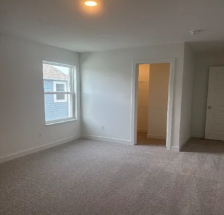 7516 Fallsworth Dr — Photo 21