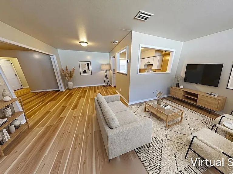 7408 Canaveral Rd — Photo 5