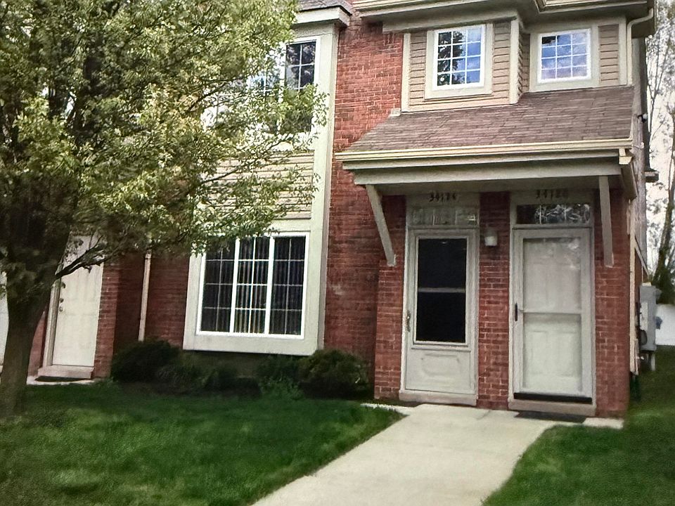 1st image of 34124 Utica Rd
