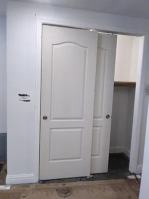 Rented by CNYC Apartments | media 6