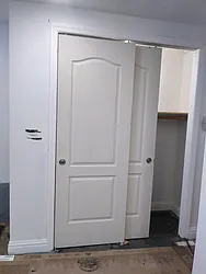 Rented by CNYC Apartments