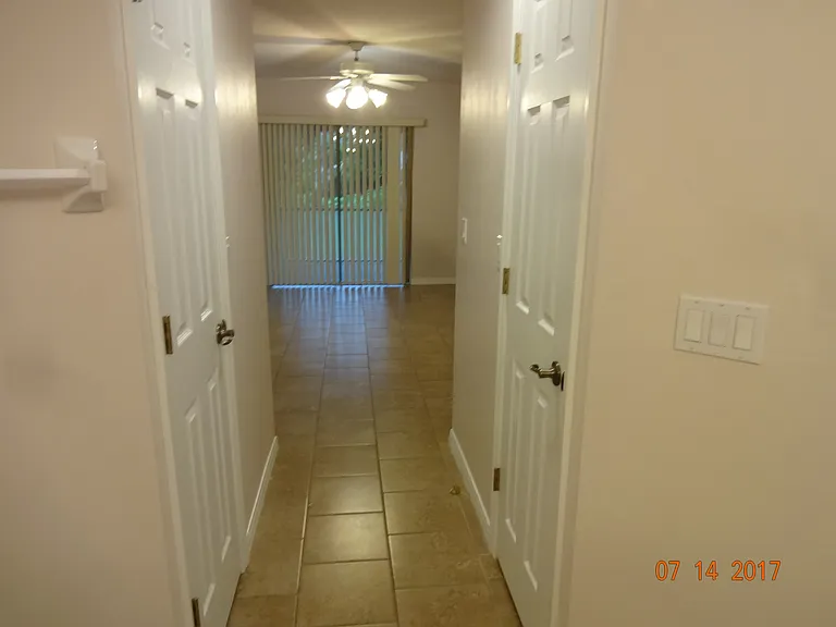 1230 Foliage Ct — Photo 10