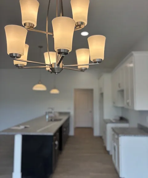 2985 Greystoke Dr #2985 — Photo 15